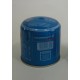 Gas cartridge puncture type 220g
